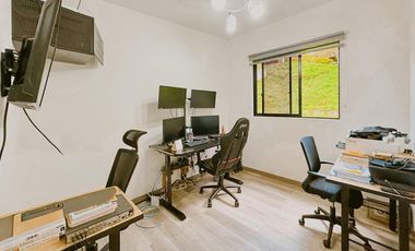 Finca en Copacabana para la venta, vereda el salado