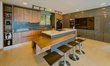Finca en Copacabana para la venta, vereda el salado