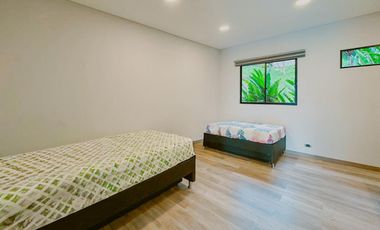 Finca en Copacabana para la venta, vereda el salado