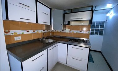 ARRIENDO APARTAMENTO EN LA RAMBLA MANIZALES | ARRIENDOS MZL