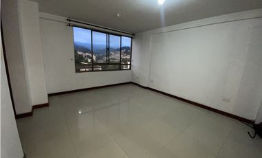 ARRIENDO APARTAMENTO EN LA RAMBLA MANIZALES | ARRIENDOS MZL