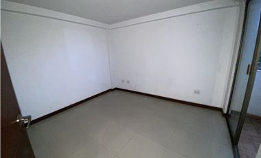ARRIENDO APARTAMENTO EN LA RAMBLA MANIZALES | ARRIENDOS MZL