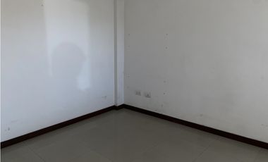 ARRIENDO APARTAMENTO EN LA RAMBLA MANIZALES | ARRIENDOS MZL