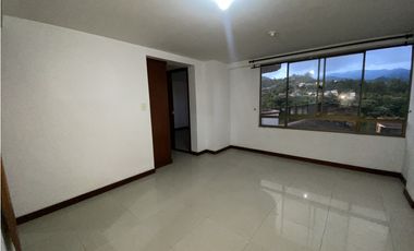 ARRIENDO APARTAMENTO EN LA RAMBLA MANIZALES | ARRIENDOS MZL