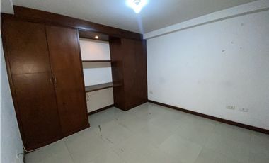 ARRIENDO APARTAMENTO EN LA RAMBLA MANIZALES | ARRIENDOS MZL