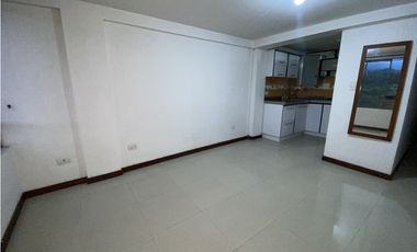 ARRIENDO APARTAMENTO EN LA RAMBLA MANIZALES | ARRIENDOS MZL