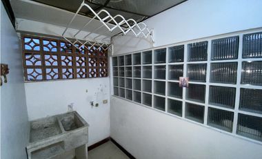 ARRIENDO APARTAMENTO EN LA RAMBLA MANIZALES | ARRIENDOS MZL