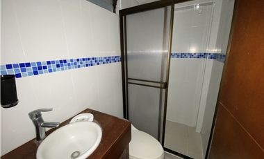 ARRIENDO APARTAMENTO EN LA RAMBLA MANIZALES | ARRIENDOS MZL