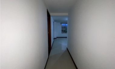 ARRIENDO APARTAMENTO EN LA RAMBLA MANIZALES | ARRIENDOS MZL