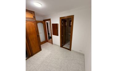 Casa en Venta en El Poblado sector La Calera