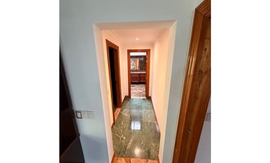 Casa en Venta en El Poblado sector La Calera