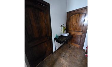 VENTA O ALQUILER CASA CAMPESTRE SECTOR CIRCASIA