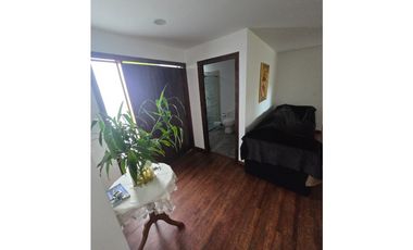 VENTA O ALQUILER CASA CAMPESTRE SECTOR CIRCASIA