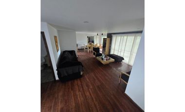 VENTA O ALQUILER CASA CAMPESTRE SECTOR CIRCASIA