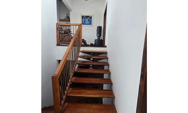 VENTA O ALQUILER CASA CAMPESTRE SECTOR CIRCASIA