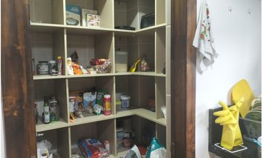 VENTA O ALQUILER CASA CAMPESTRE SECTOR CIRCASIA