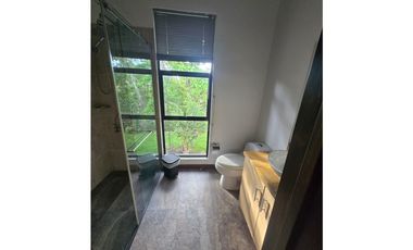 VENTA O ALQUILER CASA CAMPESTRE SECTOR CIRCASIA