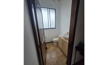 VENTA O ALQUILER CASA CAMPESTRE SECTOR CIRCASIA