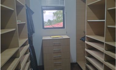 VENTA O ALQUILER CASA CAMPESTRE SECTOR CIRCASIA