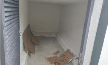 VENTA O ALQUILER CASA CAMPESTRE SECTOR CIRCASIA