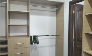 VENTA O ALQUILER CASA CAMPESTRE SECTOR CIRCASIA