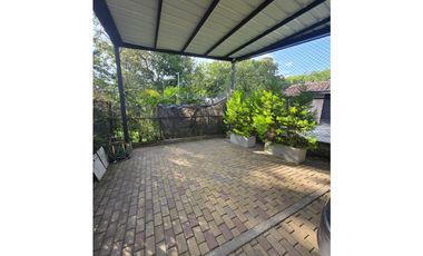 VENTA O ALQUILER CASA CAMPESTRE SECTOR CIRCASIA