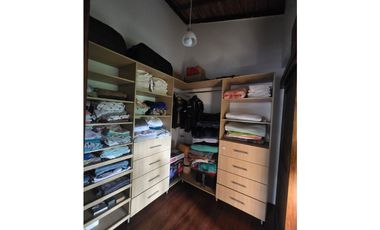 VENTA O ALQUILER CASA CAMPESTRE SECTOR CIRCASIA