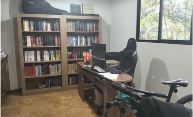 VENTA O ALQUILER CASA CAMPESTRE SECTOR CIRCASIA