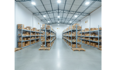 Venta Bodega 480 Metros San Diego Medellin