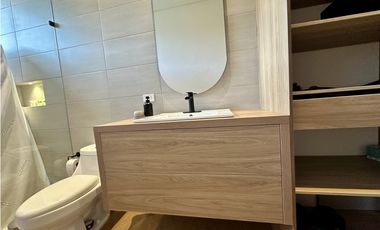 Venta De Casa Campestre En El Retiro