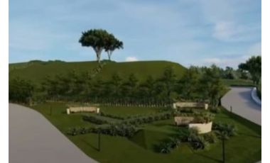 Lote en venta en San Jerónimo, Vereda Guayacán