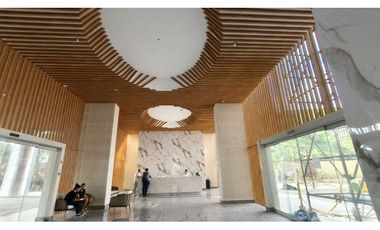 Apartasuite Cabo tortuga Turístico- 005