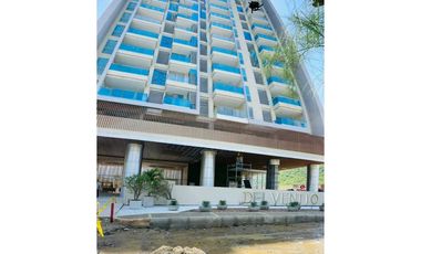 Apartasuite Cabo tortuga Turístico- 005