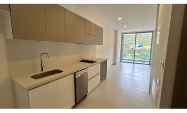 Apartasuite Cabo tortuga Turístico- 005