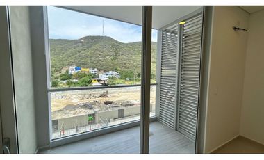 Apartasuite Cabo tortuga Turístico- 005