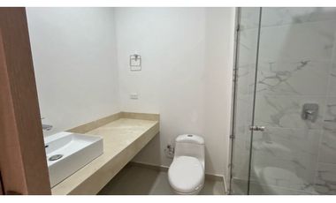 Apartasuite Cabo tortuga Turístico- 005