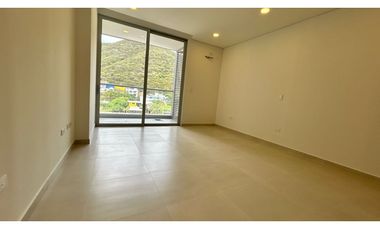 Apartasuite Cabo tortuga Turístico- 005