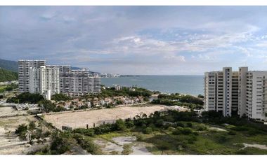 Apartasuite Cabo tortuga Turístico- 005