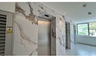 Apartasuite Cabo tortuga Turístico- 005