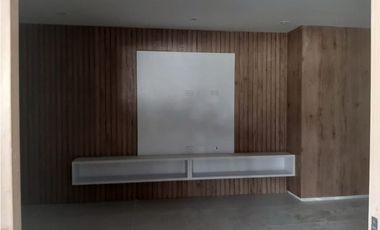 Apartasuite Cabo tortuga Turístico- 005