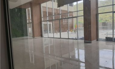 Apartasuite Cabo tortuga Turístico- 005