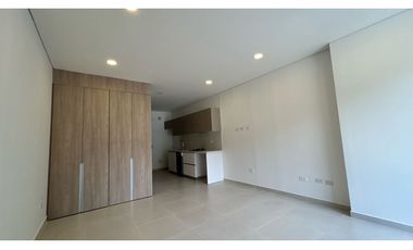 Apartasuite Cabo tortuga Turístico- 005