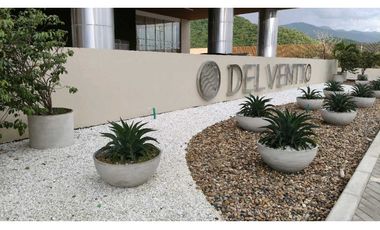 Apartasuite Cabo tortuga Turístico- 005