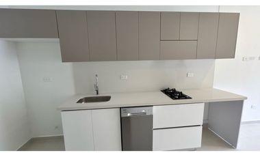 Apartasuite Cabo tortuga Turístico- 005