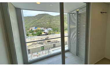 Apartasuite Cabo tortuga Turístico- 005