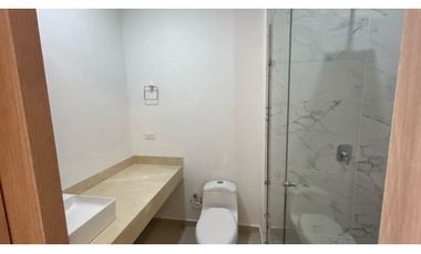 Apartasuite Cabo tortuga Turístico- 005