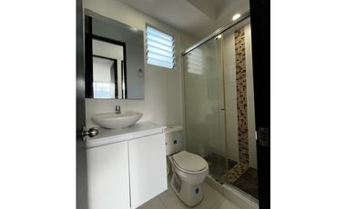 Arriendo Apartamento conjunto Mapire Villavicencio