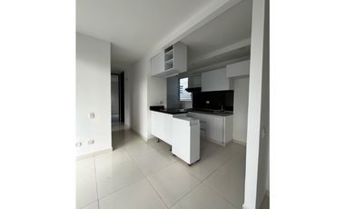 Arriendo Apartamento conjunto Mapire Villavicencio