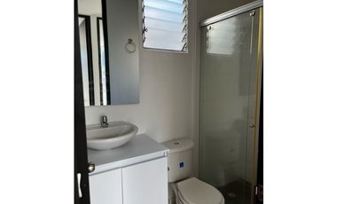 Arriendo Apartamento conjunto Mapire Villavicencio