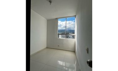 Arriendo Apartamento conjunto Mapire Villavicencio